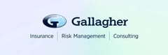 4-1