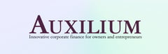 Auxilium Header New