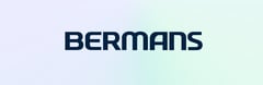 Bermans new