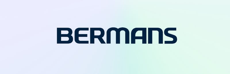 Bermans new