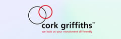 Cork Griffiths Header
