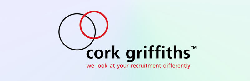 Cork Griffiths Header