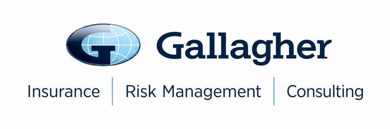 Gallagher Logo