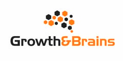 Growth&Brains Featured Image