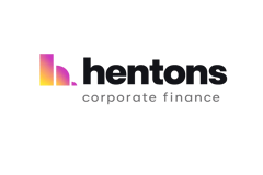 Hentons Logo-1