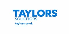 Taylors Featured Image