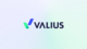 Valius