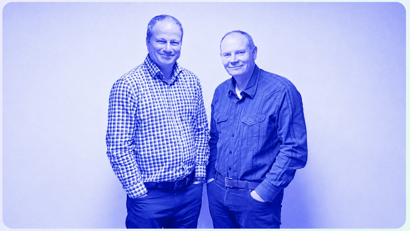 Valius-Co-Founders