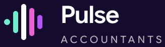 pulse-accountants-logo